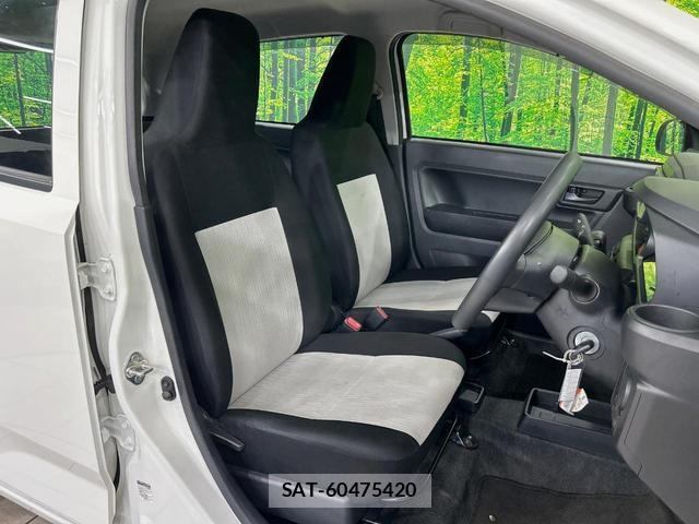 Daihatsu MIRA 2021-06 8011148-7