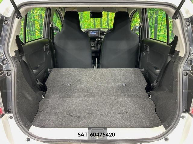 Daihatsu MIRA 2021-06 8011148-9