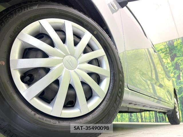 Daihatsu MIRA 2021-03 8011160-12