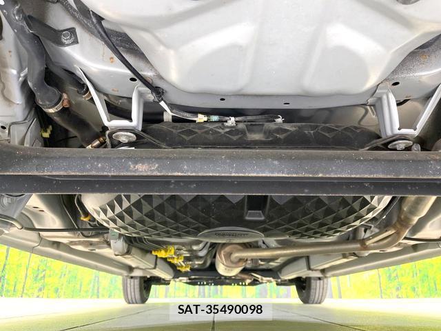 Daihatsu MIRA 2021-03 8011160-18