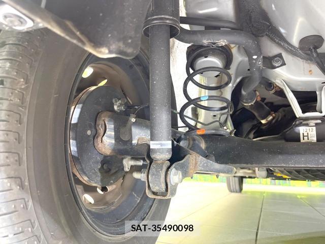 Daihatsu MIRA 2021-03 8011160-19
