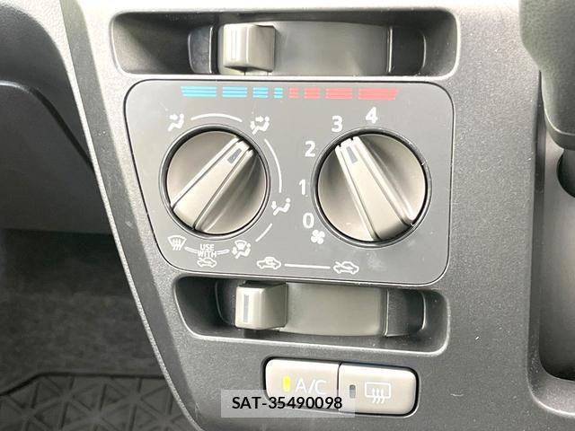 Daihatsu MIRA 2021-03 8011160-4