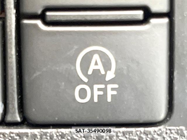 Daihatsu MIRA 2021-03 8011160-6