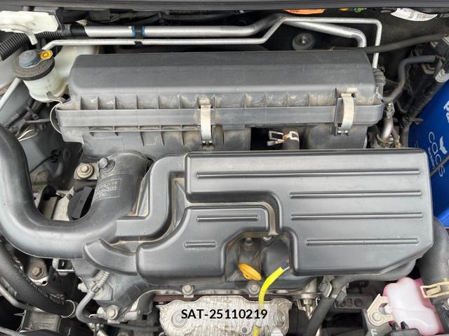 Daihatsu MIRA 2013-10 8011198-16