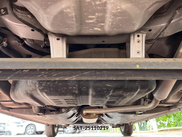 Daihatsu MIRA 2013-10 8011198-17