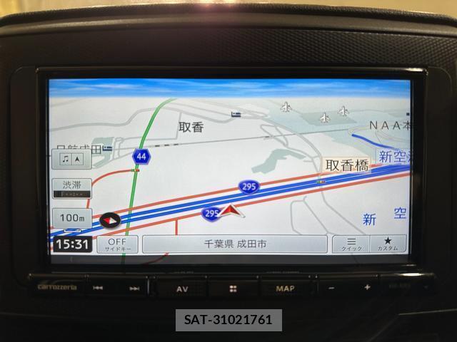 Daihatsu MIRA 2021-05 8011233-1