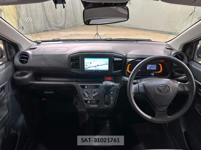 Daihatsu MIRA 2021-05 8011233-10