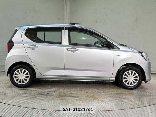 Daihatsu MIRA 2021-05 8011233-12
