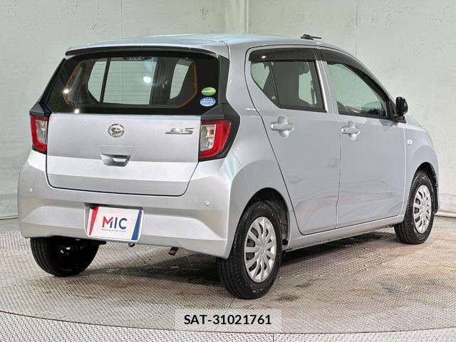 Daihatsu MIRA 2021-05 8011233-13