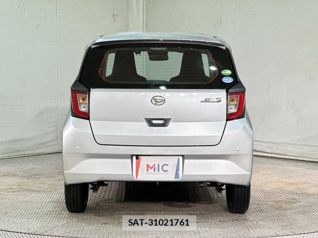 Daihatsu MIRA 2021-05 8011233-14