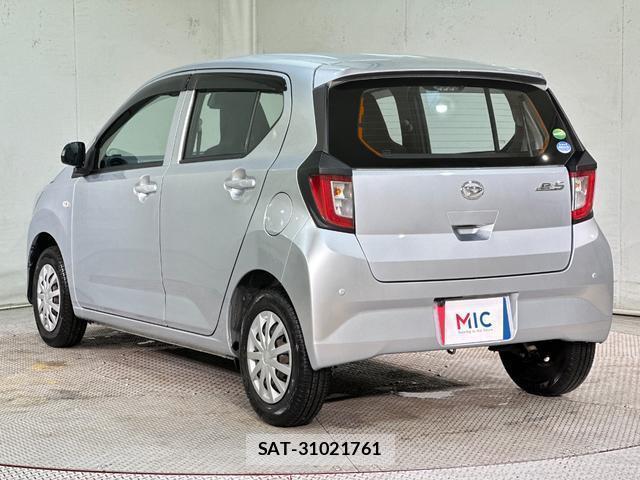 Daihatsu MIRA 2021-05 8011233-15