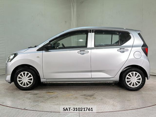 Daihatsu MIRA 2021-05 8011233-16