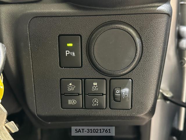 Daihatsu MIRA 2021-05 8011233-3