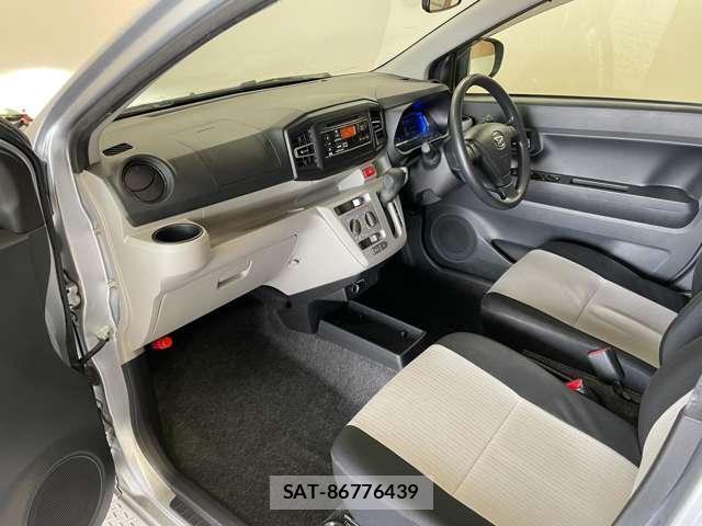 Daihatsu MIRA 2021-02 8011346-10