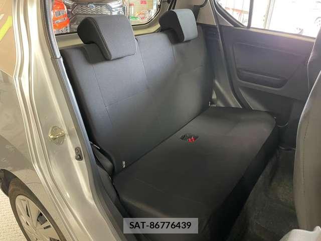 Daihatsu MIRA 2021-02 8011346-11