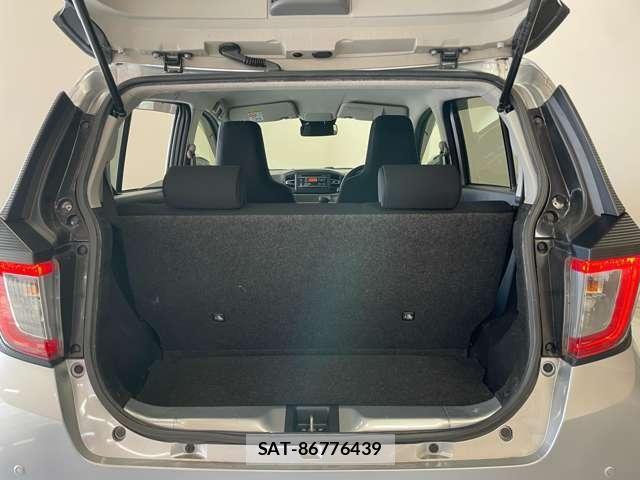 Daihatsu MIRA 2021-02 8011346-12