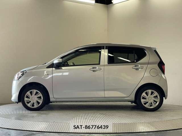 Daihatsu MIRA 2021-02 8011346-13