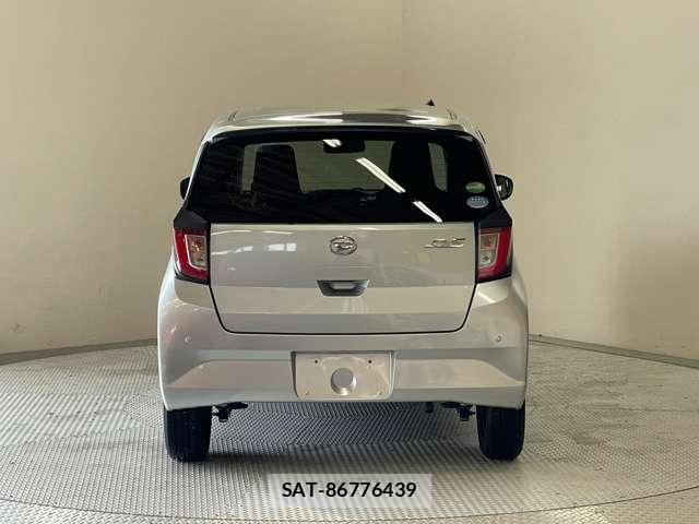 Daihatsu MIRA 2021-02 8011346-14