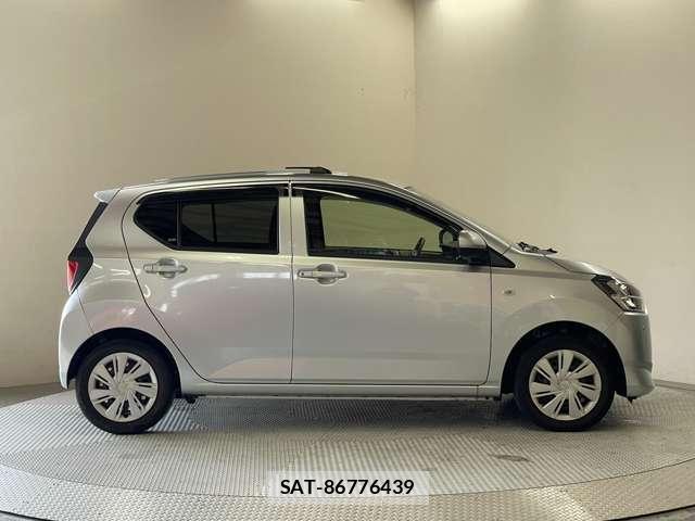 Daihatsu MIRA 2021-02 8011346-15