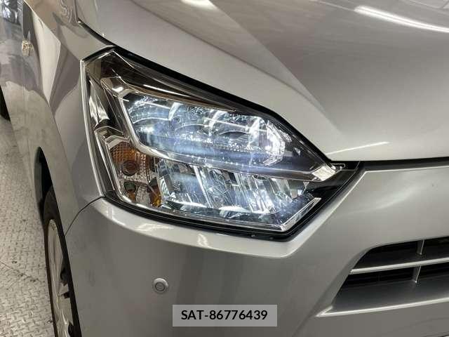 Daihatsu MIRA 2021-02 8011346-16