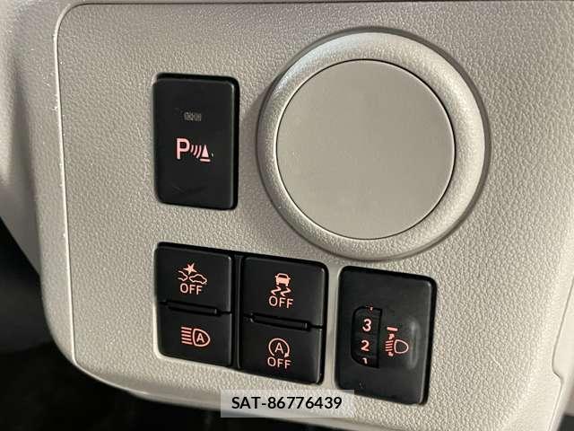 Daihatsu MIRA 2021-02 8011346-2