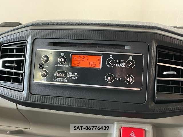 Daihatsu MIRA 2021-02 8011346-3