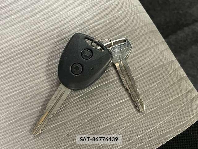 Daihatsu MIRA 2021-02 8011346-4