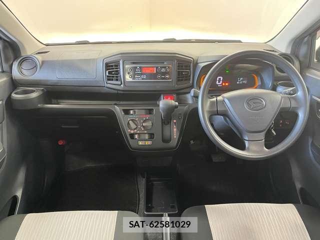 Daihatsu MIRA 2021-05 8011349-1
