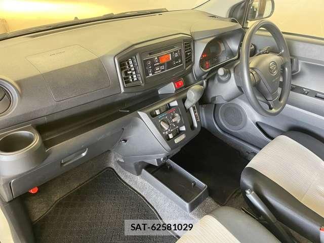 Daihatsu MIRA 2021-05 8011349-10