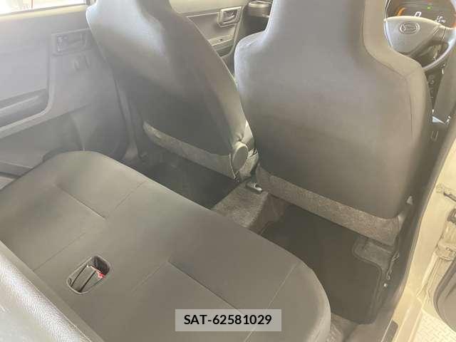 Daihatsu MIRA 2021-05 8011349-11
