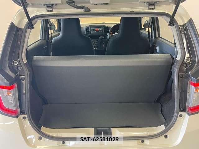 Daihatsu MIRA 2021-05 8011349-13