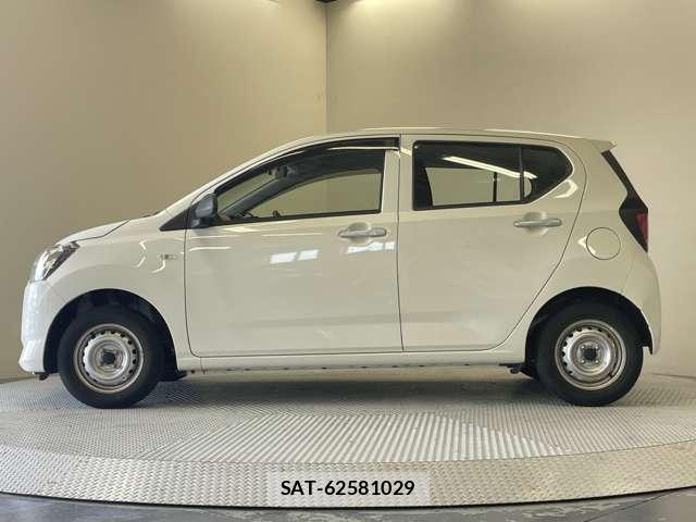 Daihatsu MIRA 2021-05 8011349-14