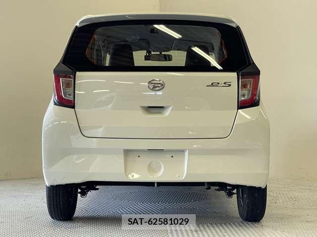 Daihatsu MIRA 2021-05 8011349-15