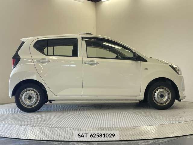 Daihatsu MIRA 2021-05 8011349-16