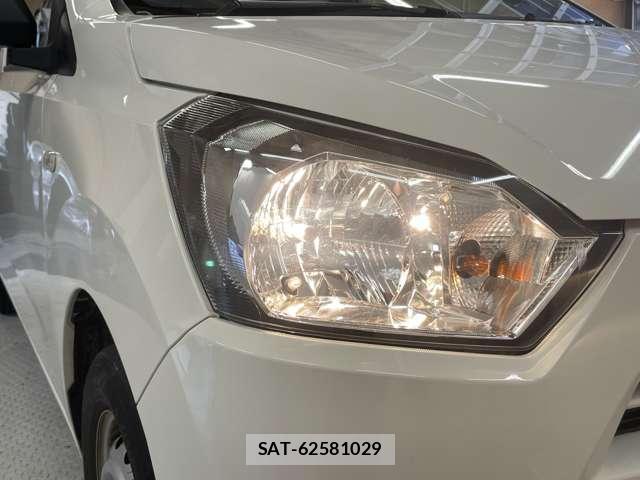 Daihatsu MIRA 2021-05 8011349-17