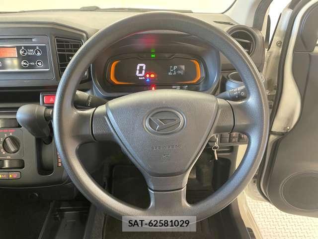 Daihatsu MIRA 2021-05 8011349-18