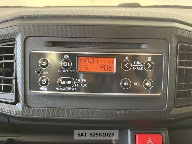 Daihatsu MIRA 2021-05 8011349-2