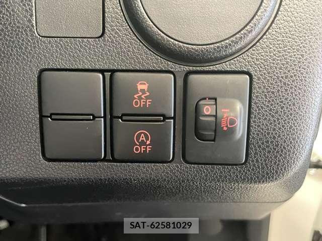Daihatsu MIRA 2021-05 8011349-3