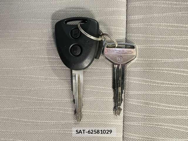 Daihatsu MIRA 2021-05 8011349-4