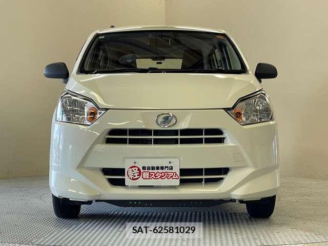 Daihatsu MIRA 2021-05 8011349-5