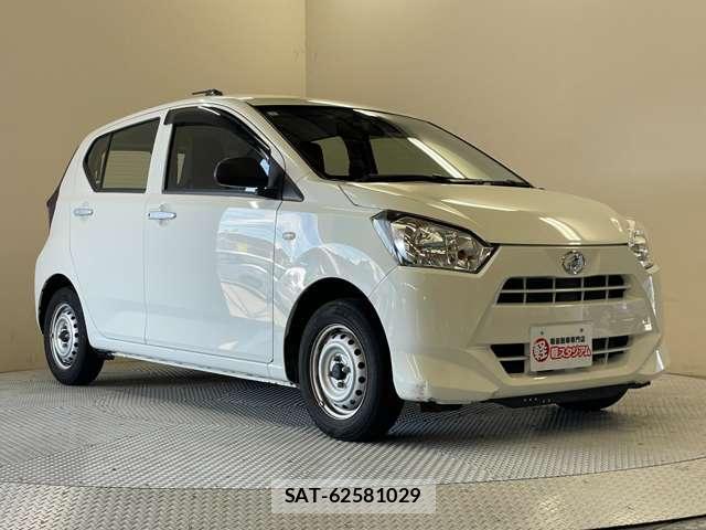 Daihatsu MIRA 2021-05 8011349-6