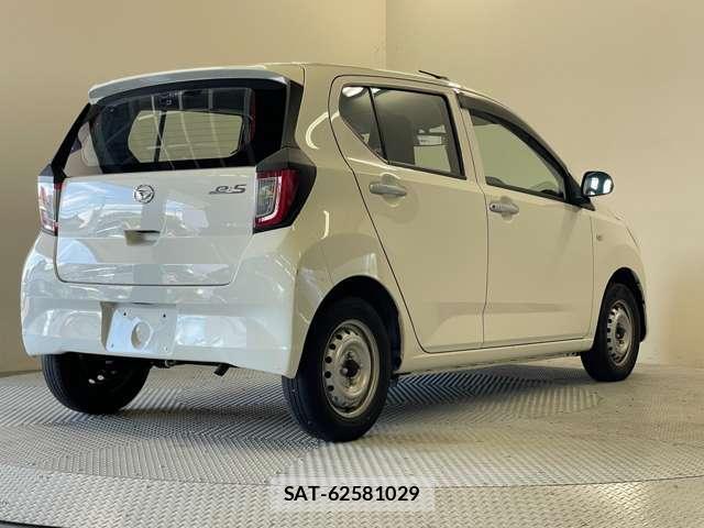 Daihatsu MIRA 2021-05 8011349-7