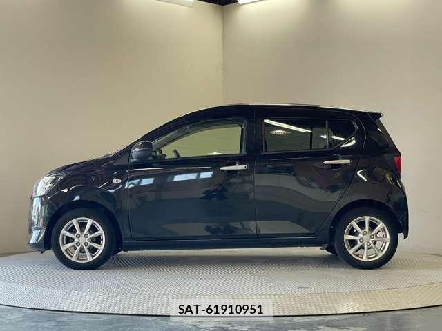 Daihatsu MIRA 2019-02 8011350-1
