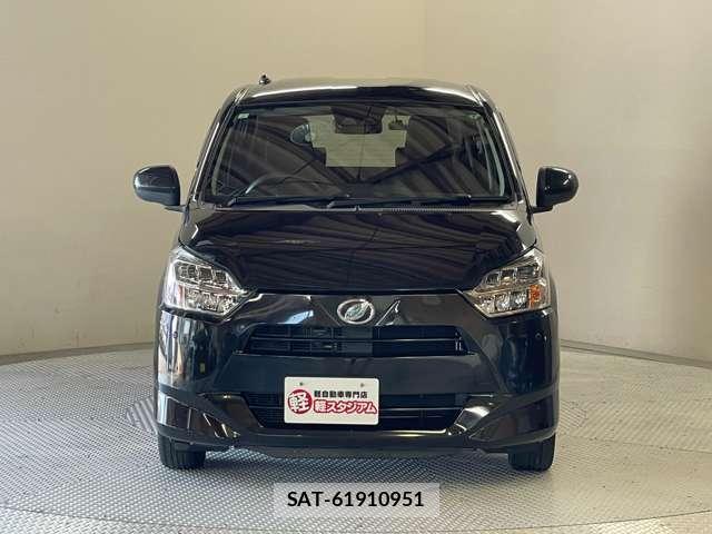 Daihatsu MIRA 2019-02 8011350-10