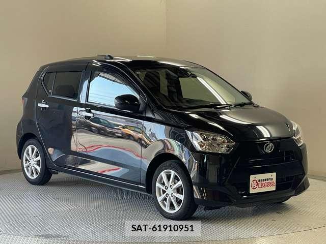 Daihatsu MIRA 2019-02 8011350-11