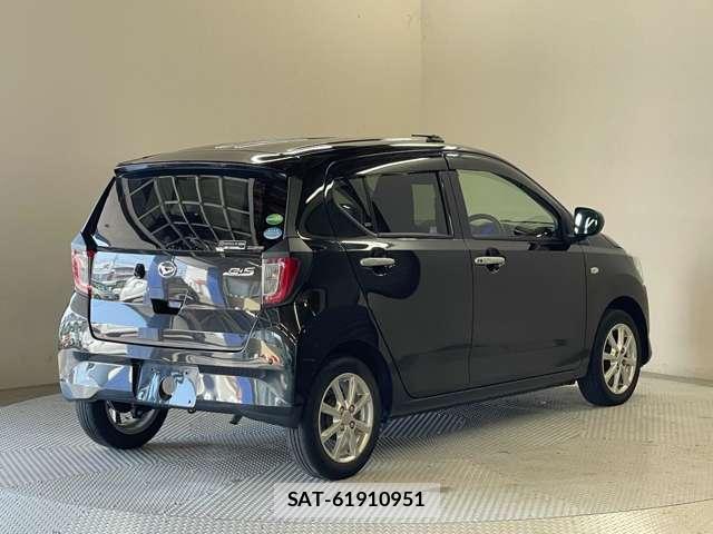 Daihatsu MIRA 2019-02 8011350-12