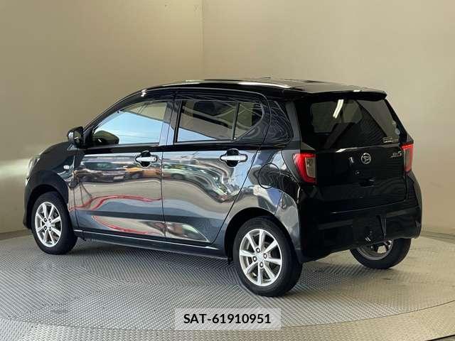 Daihatsu MIRA 2019-02 8011350-13