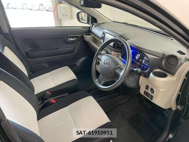 Daihatsu MIRA 2019-02 8011350-14