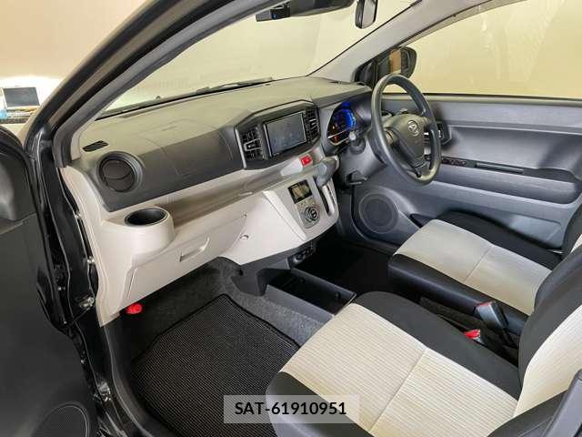 Daihatsu MIRA 2019-02 8011350-15