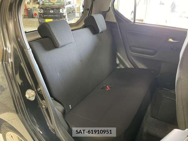 Daihatsu MIRA 2019-02 8011350-16